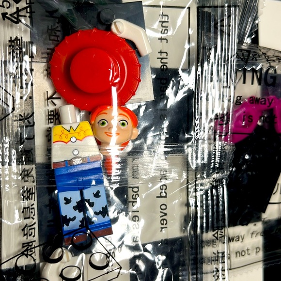 🦖Toy Story Bundle - Picture 6 of 7